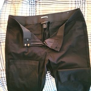 Lane Bryant dress pants